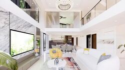 Still Road (D15), Terrace #472234091